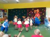IMG_20190923_091915.jpg